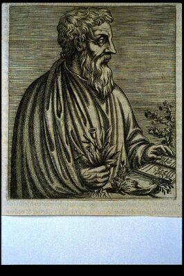 Prenten\3200\3232.jpg; P03232; ;